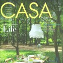 6까사(casa) 이미지