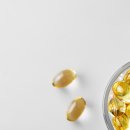 세모스쿠알렌 광주지점 이미지