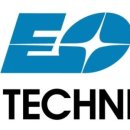 주식회사 이오 이미지