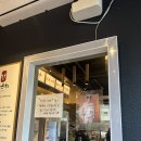세븐일레븐 여수웅천지구점 | 여수 이자와, 웅천 규카츠 맛집 방문 후기