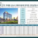해솔정보 네이버블로그
