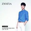 지오지아뉴코아 - 안양시 동안구 동안로 119 | 지오지아뉴코아