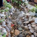 양촌리당구장 이미지