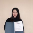 (주)대상디자인 이미지