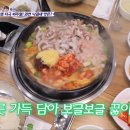 168투어 이미지