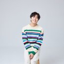 제이원글로벌 이미지
