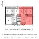 길주남로89번길 이미지