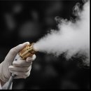 제이시스 | (K-리프팅의 역습) 덴서티 써마지 차이부터 유지기간, 통증 솔직 후기