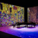 익산예술의전당 이미지