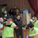 재 미 Daum카페