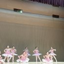 위성초교 이미지