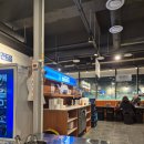 세븐일레븐 영주가흥제일점 | [영주]갯벌의조개 영주택지맛집 영주택지술집 영주택지조개찜