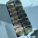 예당떡전문점 이미지