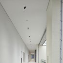구로-현장-구로-2800 이미지