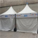 미디어메이크(Media make)
