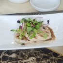 귀빈 | 전주 갈비 맛집 평화동 귀빈갈비 내돈내산 후기 ft.경기전 돌담길의 배롱나무 꽃