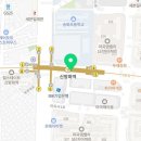 방화1동217 이미지