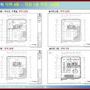 VIP대형 세탁소 이미지