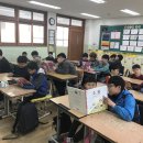 창원초등학교 이미지