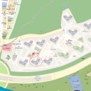 수원-1001 이미지