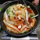주현수입 이미지
