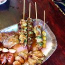 추억의 7080 호프 이미지