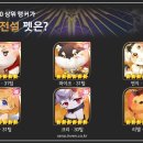 세븐 PC ZONE 이미지