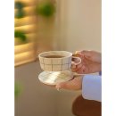 리 앤 브레드 이미지