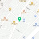 동동국밥 양산덕계점 이미지