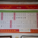 신풍중화요리 네이버블로그