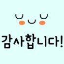 나드리 네일 - 서구 | 나드리 네일