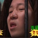 부평시장역 이미지