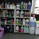 부천손세차장 이미지