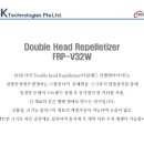 엠에스케이(MSK) 이미지