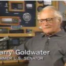 오페라비디오 이미지