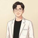 톤즈의원 동탄점 | 동탄울쎄라, 가격 물론 중요하지만.. 진짜 핵심은 따로 있습니다