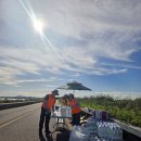 2025년 9월 21일 (일) 대부 포도축제및 마라톤 행사 이미지