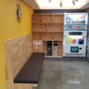 서림동-24 이미지