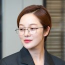 1989감자탕 이미지