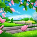 이호동 주민센터 이미지