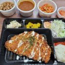 무공돈까스 이미지