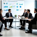 남양산업(주) 이미지