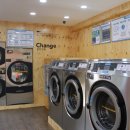 크린카센타 이미지