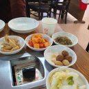 맛집동태와민물새우 이미지