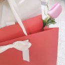 박소영한의원 | ♡♡ 따끈따근한 뷰티스테이션 서포터즈 2기 발대식 후기! ♡♡