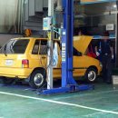 광진오토카 이미지