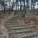 원주굽이길 5코스 버들만이길 이미지