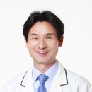 맑은숲한의원 이미지