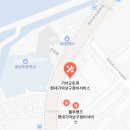 (주)현대,기아남구정비서비스 네이버블로그