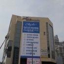 유어파트너스 이미지
